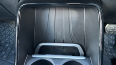 BMW 2 Series 218d M Sport 5dr DCT Diesel Hatchback